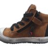 Daniel 24260-860