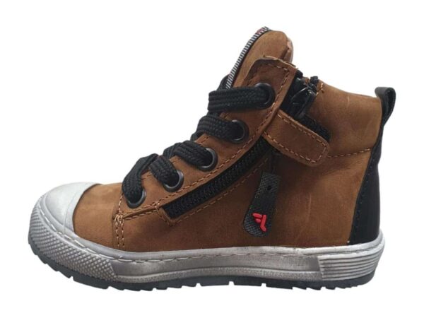 Daniel 24260-860