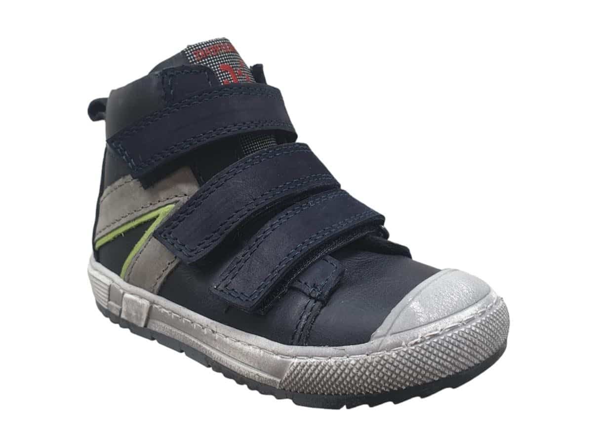 Daniel V 24262-720
