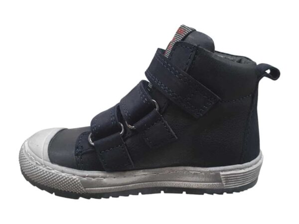 Daniel V 24262-720