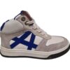 Dave 25420-104