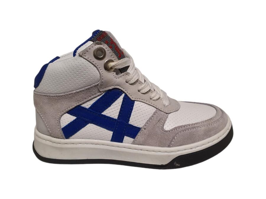 Dave 25420-104