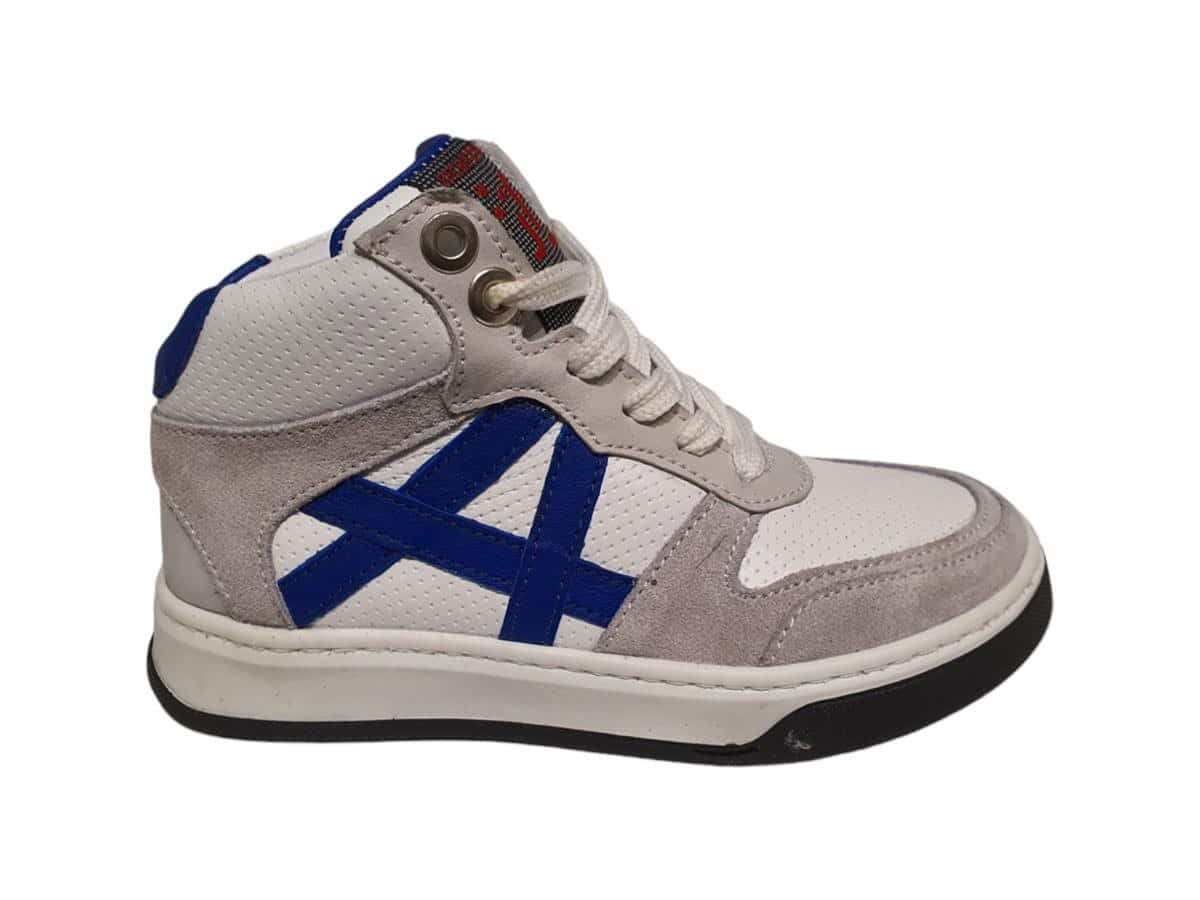 Dave 25420-104