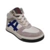 Dave 25420-104