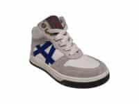 Dave 25420-104