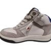 Dave 25420-104