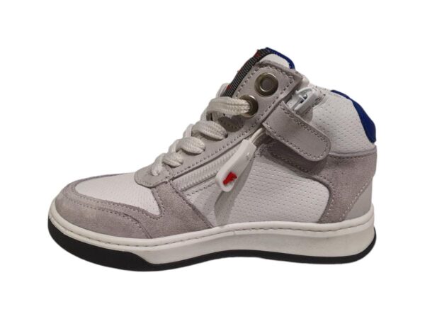 Dave 25420-104