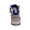 Dave 25420-104