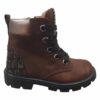 Berny 24172-820