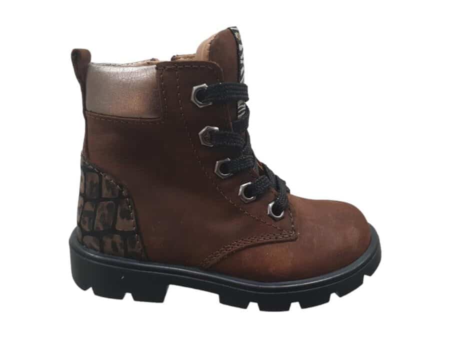 Berny 24172-820