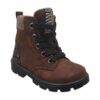 Berny 24172-820