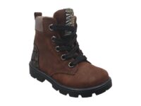 Berny 24172-820