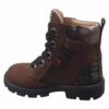 Berny 24172-820