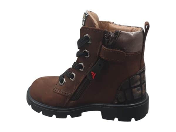 Berny 24172-820