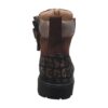 Berny 24172-820
