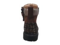 Berny 24172-820