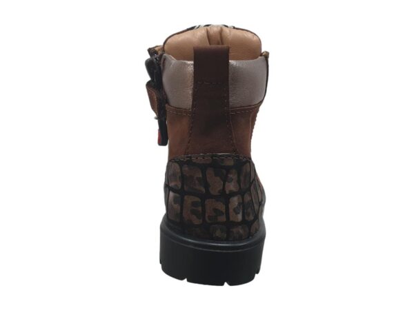 Berny 24172-820