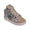 Demi 25110-150