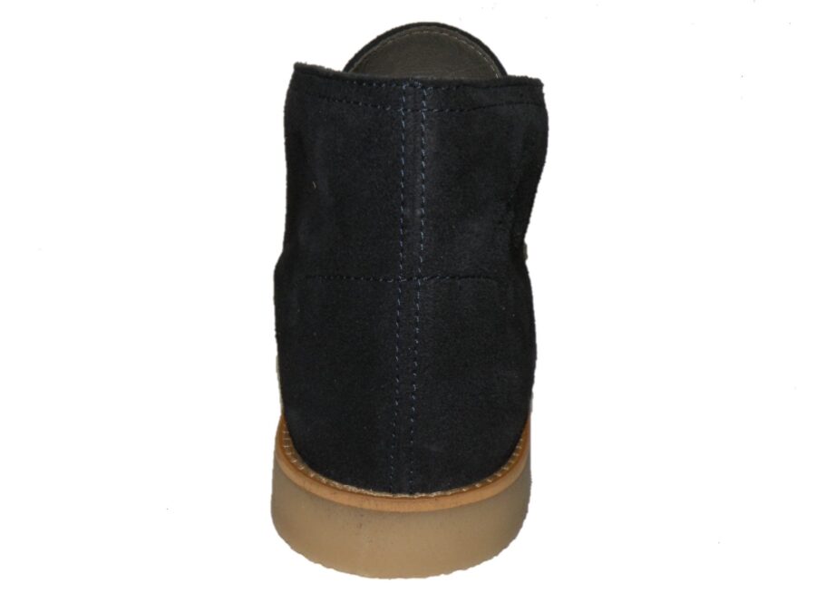 Dessertboot