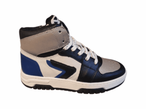 Drago-A-22462021-908-Kipling-250211103737.png Drago A 22462021-908