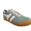 Elan trainer