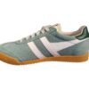 Elan trainer