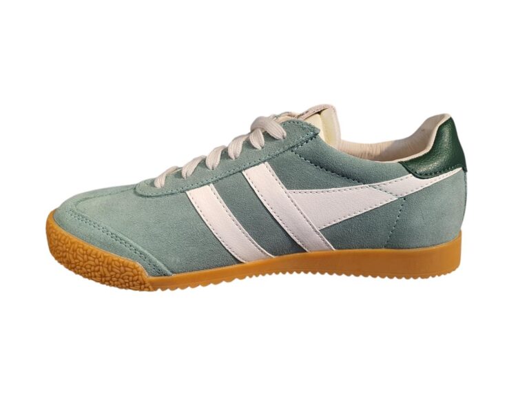 Elan trainer