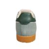 Elan trainer