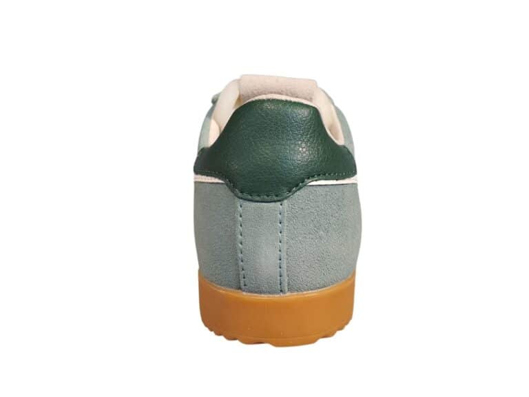 Elan trainer