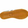 Elan trainer