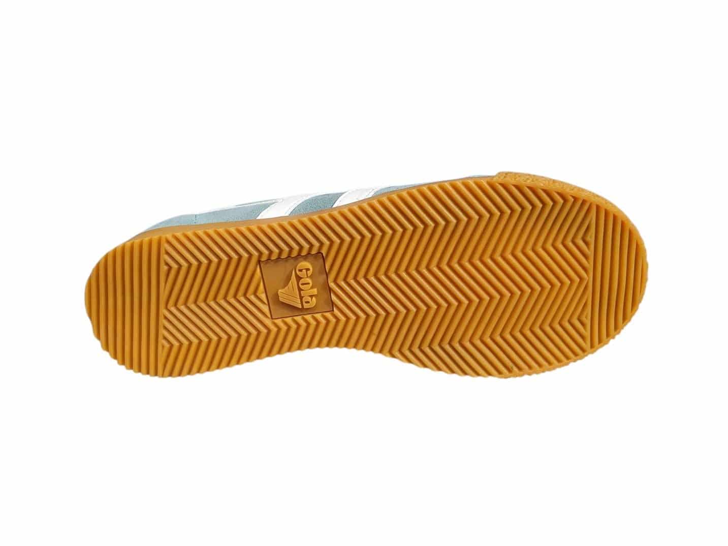 Elan trainer