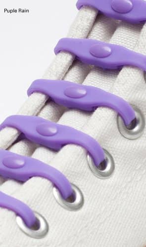 Elastische-veters-Shoeps-180331091947.jpg Elastische veters