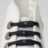 Elastische veters