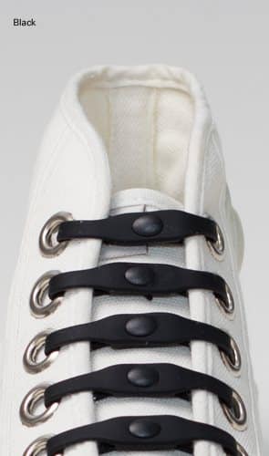 Elastische-veters-Shoeps-180331092141.jpg Elastische veters