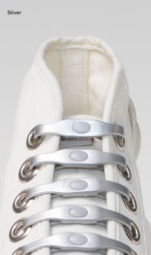 Elastische-veters-Shoeps-180331092429.jpg Elastische veters