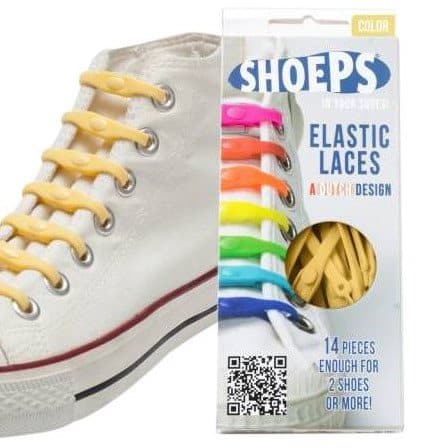 Elastische-veters-Shoeps-180331092804.jpg Elastische veters