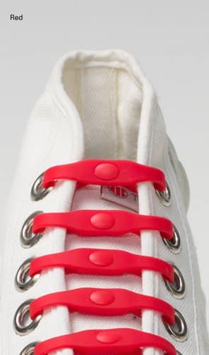 Elastische-veters-Shoeps-180331092916.jpg Elastische veters