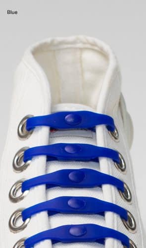 Elastische-veters-Shoeps-180331093115.jpg Elastische veters