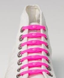 Elastische-veters-Shoeps-180331093325.jpg Elastische veters