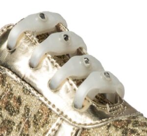 Elastische-veters-Shoeps-180331094115.jpg Elastische veters