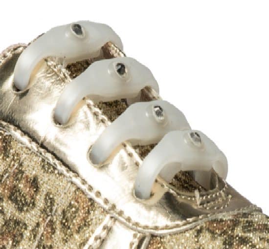 Elastische-veters-Shoeps-180331094115.jpg Elastische veters