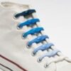 Elastische veters