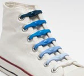 Elastische-veters-Shoeps-180331094703.jpg Elastische veters