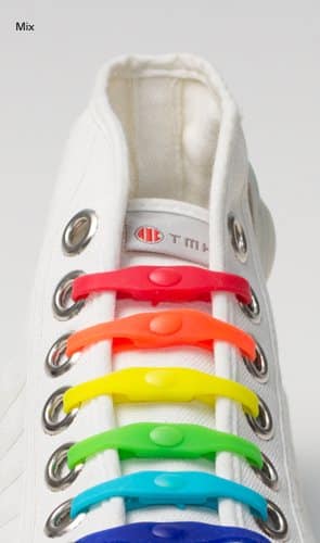 Elastische-veters-Shoeps-180331095117.jpg Elastische veters