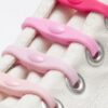 Elastische veters