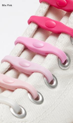 Elastische-veters-Shoeps-180331095220.jpg Elastische veters