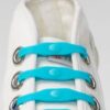Elastische veters