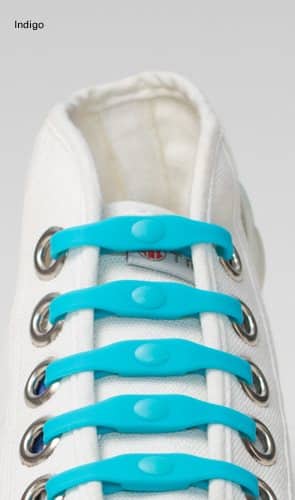 Elastische-veters-Shoeps-181004110921.jpg Elastische veters