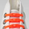 Elastische veters