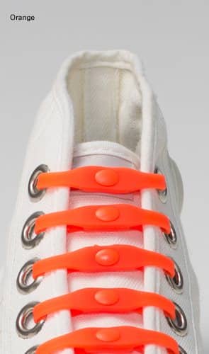 Elastische-veters-Shoeps-181004111101.jpg Elastische veters